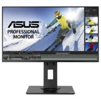 ASUS ProArt PB247Q