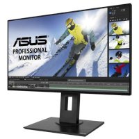 ASUS ProArt PB247Q