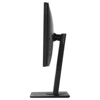 монитор ASUS ProArt PB247Q