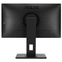 ASUS ProArt PB247Q