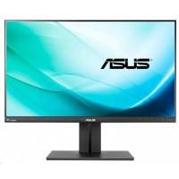 монитор ASUS PB258Q