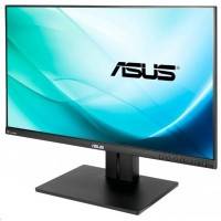 ASUS PB258Q