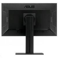 монитор ASUS PB258Q