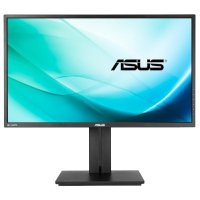 монитор ASUS PB277Q