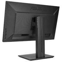 монитор ASUS PB277Q