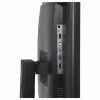 ASUS PB278Q