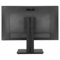 ASUS PB278QR