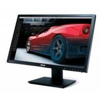 монитор ASUS PB278QR