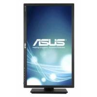 ASUS PB278QR