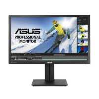 монитор ASUS PB278QV