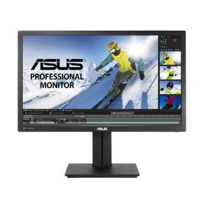

ASUS PB278QV