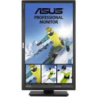 ASUS PB278QV
