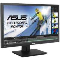 монитор ASUS PB278QV