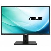 монитор ASUS PB279Q