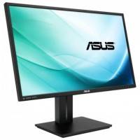 ASUS PB279Q