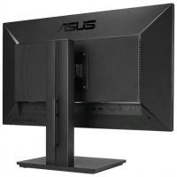 монитор ASUS PB279Q
