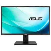 монитор ASUS PB27UQ