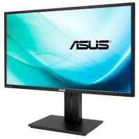 ASUS PB27UQ