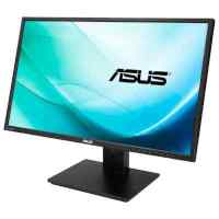 монитор ASUS PB27UQ