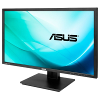 монитор ASUS PB287Q
