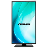 ASUS PB287Q