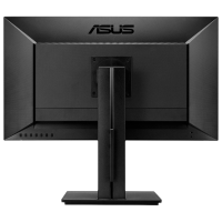 монитор ASUS PB287Q