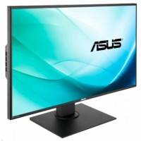 ASUS PB328Q