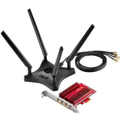 

ASUS