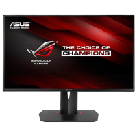 монитор ASUS PG278Q