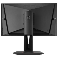 монитор ASUS PG278Q