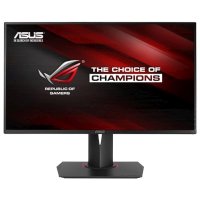 монитор ASUS PG27AQ