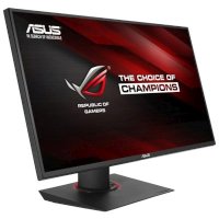 ASUS PG27AQ
