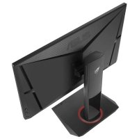 монитор ASUS PG27AQ