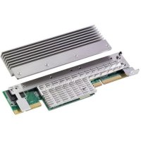 контроллер ASUS PIKE 2108-32PD