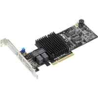 ASUS PIKE II 3108-8I-240PD-2G