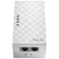 ASUS PL-N12