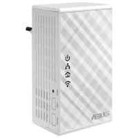 WiFi адаптер ASUS PL-N12