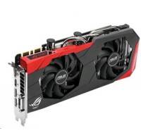 ASUS POSEIDON-GTX980TI-P-6GD5