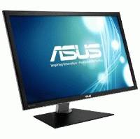 ASUS PQ321QE