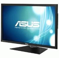 монитор ASUS PQ321QE