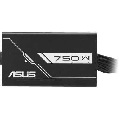 ASUS Prime 750B 90YE00Y0-B0NA00