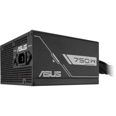 блок питания ASUS Prime 750B 90YE00Y0-B0NA00
