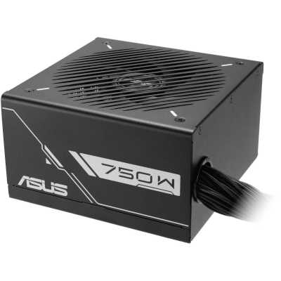блок питания ASUS Prime 750B 90YE00Y0-B0NA00