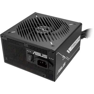 ASUS Prime 750B 90YE00Y0-B0NA00