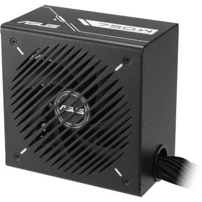 ASUS Prime 750B 90YE00Y0-B0NA00