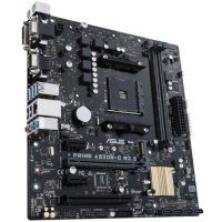 ASUS Prime A320M-C R2.0