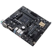 ASUS Prime A320M-C R2.0