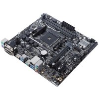 ASUS Prime A320M-E