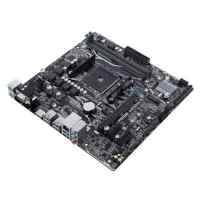 ASUS Prime A320M-K