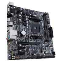 ASUS Prime A320M-K